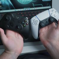 Todos piensan que PlayStation implementó primero esta creativa idea, pero en realidad fue original de Xbox 