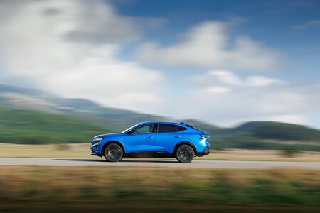 Rafale E Tech 4x4 300 Cv Azul 53