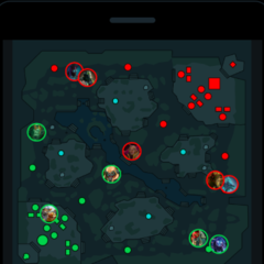 app-dota-plus