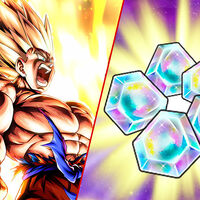 Así puedes conseguir gratis 500 Chrono Crystals para Dragon Ball Legends: un regalo que puedes obtener cumpliendo una simple condición 