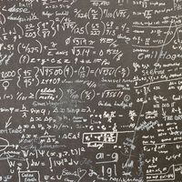 Um dos problemas matemáticos mais difíceis da ciência é resolvido por IA: o segredo está no método 