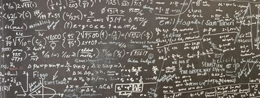 Um dos problemas matemáticos mais difíceis da ciência é resolvido por IA: o segredo está no método