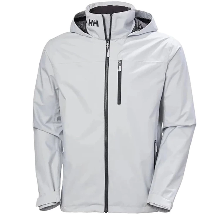 Helly Hansen Chaqueta Modular Ride Infinity