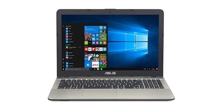 Asus K541uv Gq650t