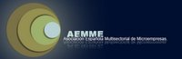 Aemme: asociación de microempresas y el diálogo social