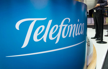 Movistar vuelve a subir Fusión: ahora la "barata" pasa a 55 euros tras subir 5 euros y añadir 2 GB