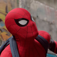 Hyundai adelantará sus coches eléctricos en las próximas películas de Spider-Man, gracias a un acuerdo con Sony Pictures
