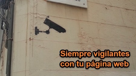 Tres alternativas gratuitas para monitorizar tu web