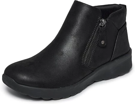 Botines Skechers