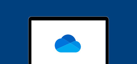 Cómo comprar más espacio en OneDrive: opciones y tarifas disponibles
