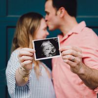 Por fin esperáis un bebé: cómo afrontar un embarazo tras años de infertilidad