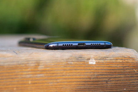 Xiaomi muestra Super Charge Turbo, una tecnología de carga rápida a 100W capaz de cargar un móvil en 17 minutos