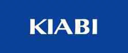 Descuentos de un 50% en Kiabi online