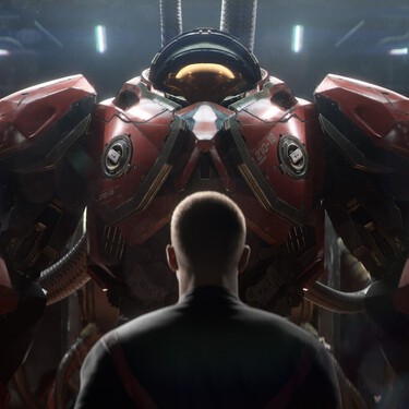 Es oficial: Blizzard confirma el regreso de Starcraft con un juego de mundo abierto y revela su año de lanzamiento