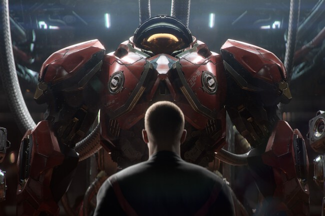 Es oficial: Blizzard confirma el regreso de Starcraft con un juego de mundo abierto y revela su año de lanzamiento