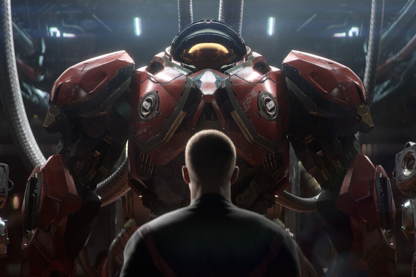 Es oficial: Blizzard confirma el regreso de StarCraft con un juego de mundo abierto y revela su año de lanzamiento