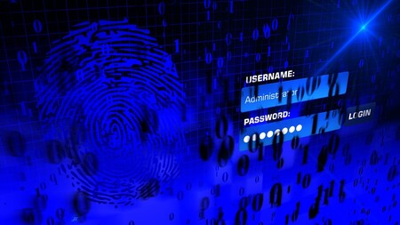 Bitwarden y otros tres gestores de contraseñas gratuitos para sustituir a Lastpass y 1Password