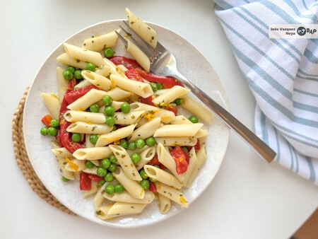 Pasta