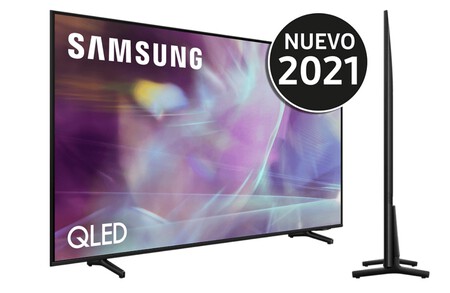 tele samsung