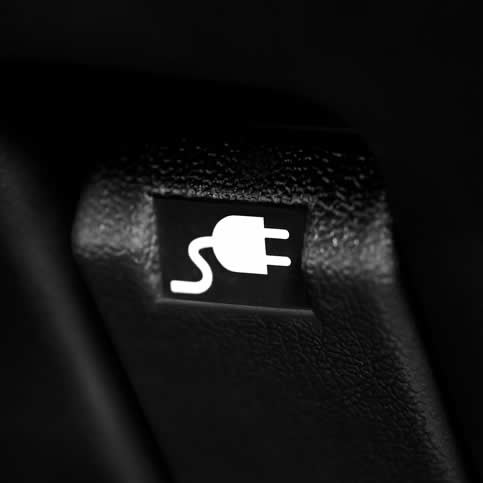 Foto de Interiores (6/11)