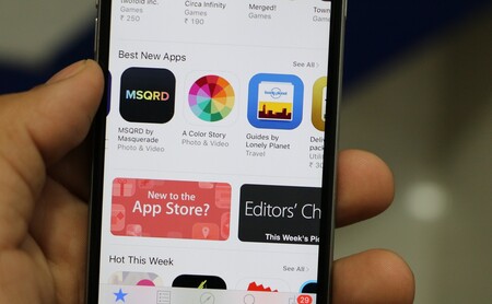 Spotify, Epic Games, Tinder y otras empresas se alían en una coalición para combatir las políticas de la App Store de Apple