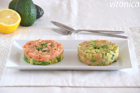 Tartar