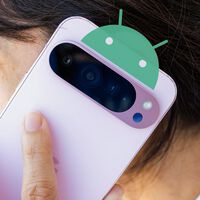 Las llamadas en Android serán personalizables: Google por fin te dejará elegir cómo te ven cuando haces una llamada