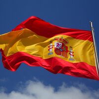 A España por una vez le puede beneficiar su escasez de multinacionales propias: así funcionará el impuestos de sociedades mínimo global