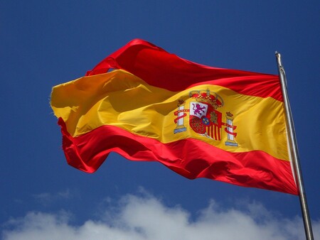 A España por una vez le puede beneficiar su escasez de multinacionales propias: así funcionará el impuestos de sociedades mínimo global