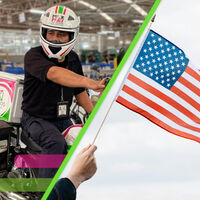 Correos de México suspende envíos a EE.UU.: la nueva regla de Trump obliga a pagar impuestos de hasta 50% en cada paquete 