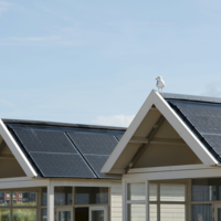 Tres horas de luz gratis al día: la idea de Australia para sobrevivir a su propio éxito solar 