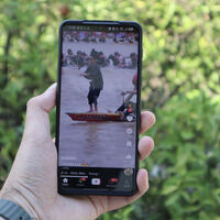 Una realidad inquietante se abre paso en las redes sociales: ya no las usamos para conectar con amigos 