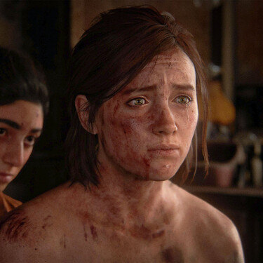 The Last Of Us Part 2 9