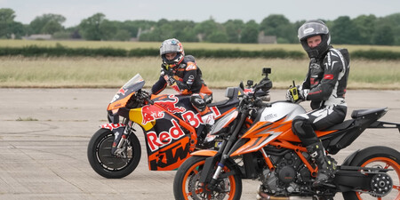 Superduke Rc16 1 2022