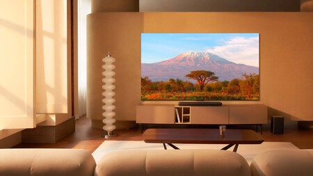 X955 Lifestyle Images 4