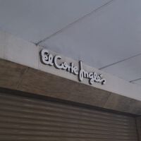 La campaña Ahórrate el IVA de El Corte Inglés deja a precio de outlet esta cafetera superautomática para disfrutar de un buen café