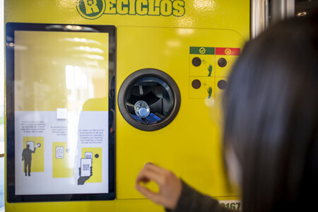 RECICLOS