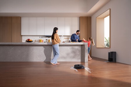 Eufy E28 9