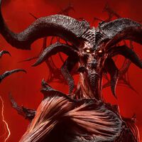 Blizzard por fin escucha a los jugadores más solitarios de Diablo 4: el modo que llevaban años pidiendo llegará con la próxima temporada 