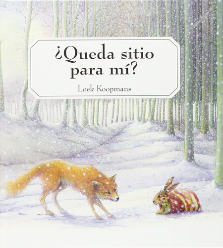cuento
