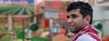 ¿Qué dice la ley sobre la jornada laboral máxima legal en Colombia? El caso del Fruver del representante David Racero enciende la polémica 