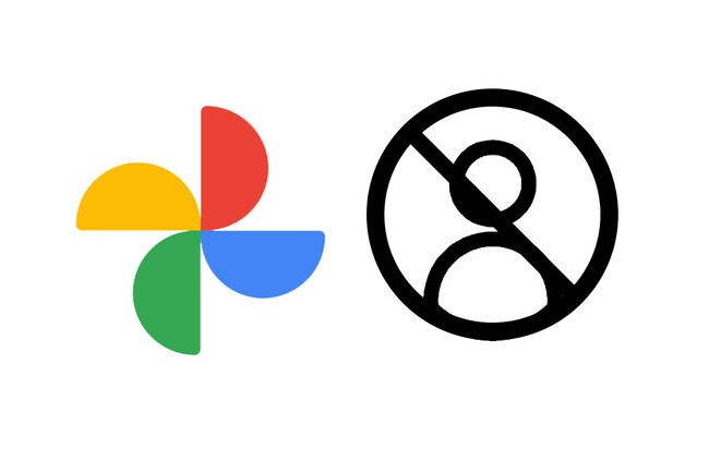 Sin Cuenta Google Fotos
