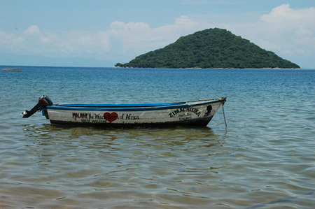 bote_isla.jpg