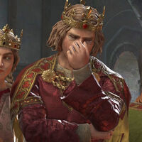 “1,500 horas y sigo en el tutorial”: el videojuego que supera a Elden Ring en dificultad 