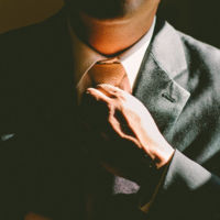 Se estanca el alta de nuevos autónomos, ¿se acaba la fiebre emprendedora?