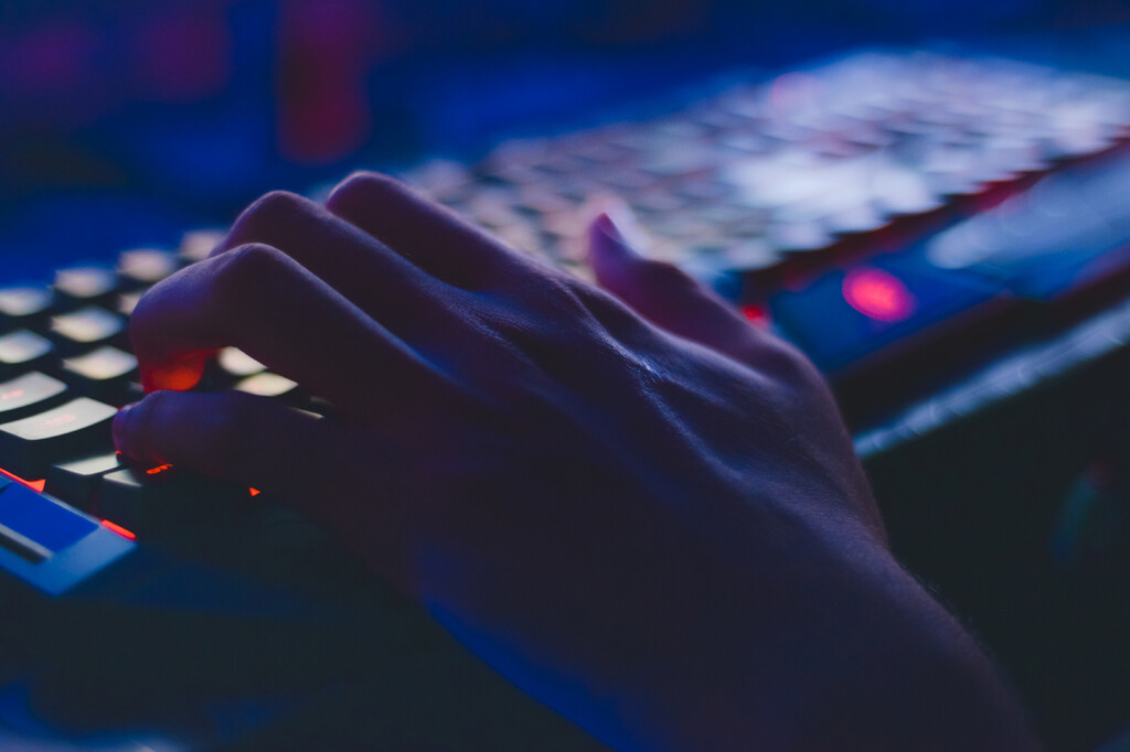 Nueva brecha de seguridad en un operador: se han filtrado los datos de miles de clientes 