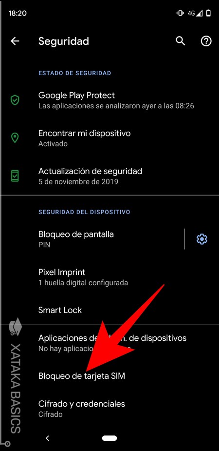 Cómo configurar tu móvil para que no te robe el tiempo