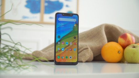 19 ofertas en el Super Weekend en eBay: smartphones, robots aspiradores y televisores rebajados