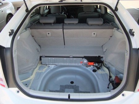 Kit_plug-in_prius_hueco