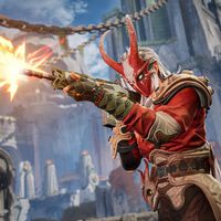 Es el juego del momento por la peor razón posible, pero sus creadores no van a rendirse fácilmente. Highguard lanza su primer parche y promete más novedades pronto 